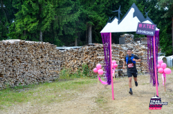 2025-08-23 KTRE 2025_122903__SCH2819